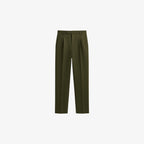 Frederiksberg pants