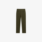 Frederiksberg pants