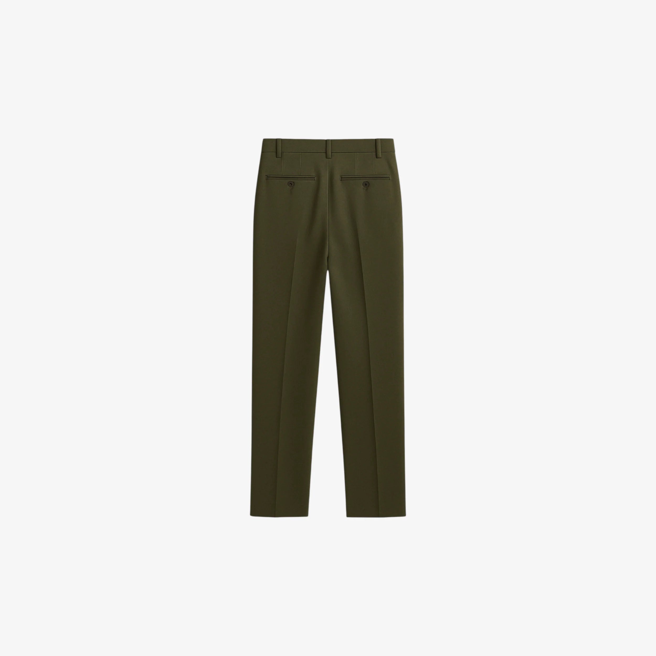 Frederiksberg pants