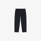 Kisin pants