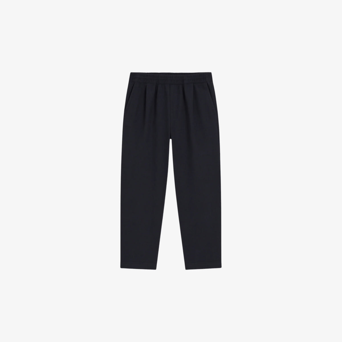 Kisin pants