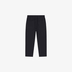 Kisin pants