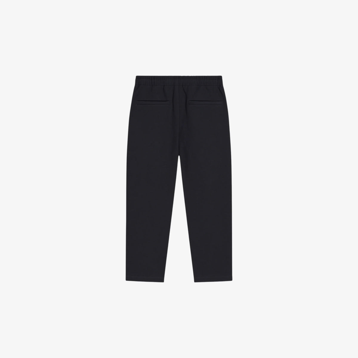Kisin pants