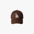 LA cap