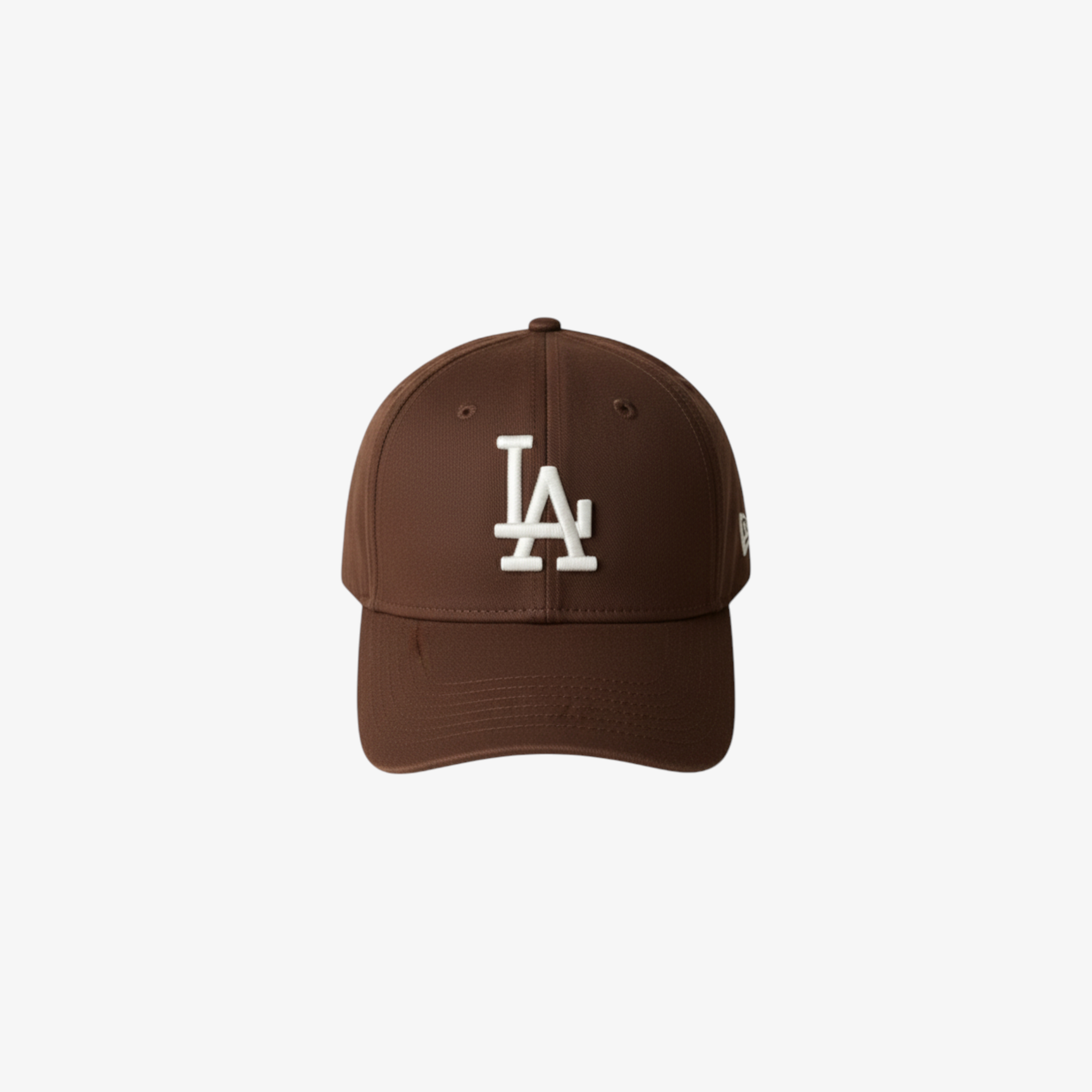LA cap