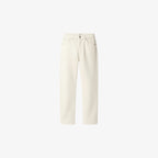 Mar pants