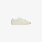Thonglor sneakers