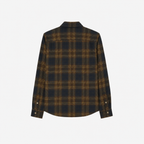 Hector shirt