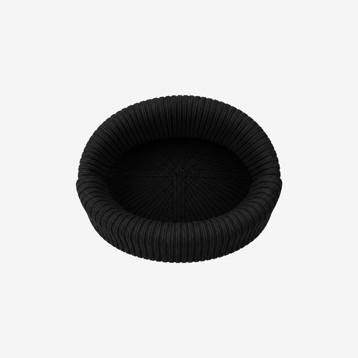 Polly beanie