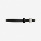 Sophia belt
