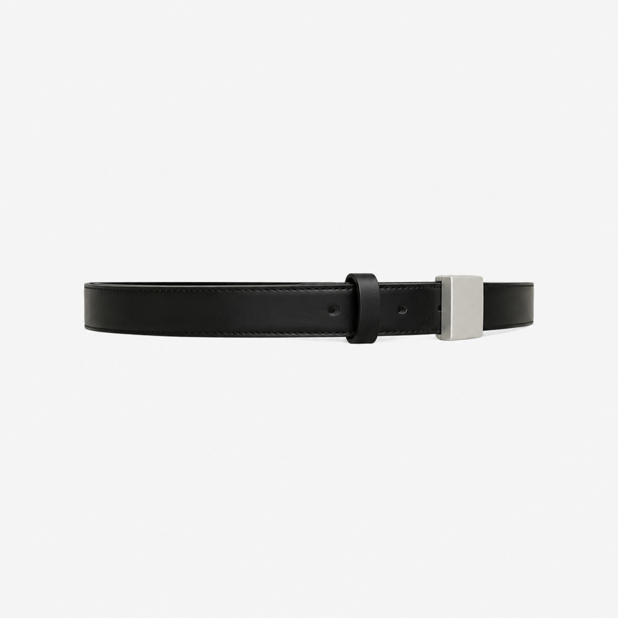 Sophia belt