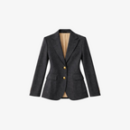 Cecilia blazer
