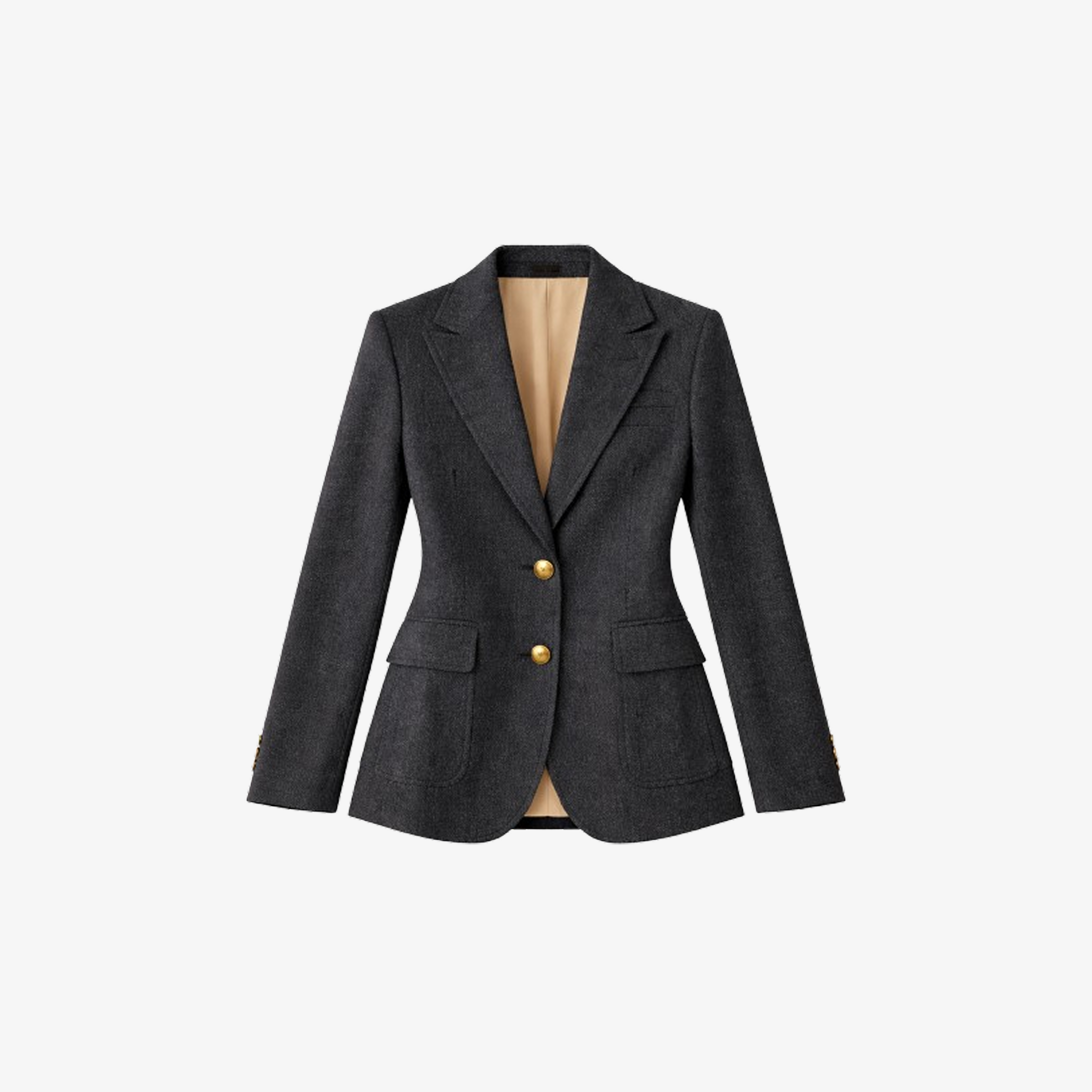 Cecilia blazer