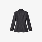 Cecilia blazer