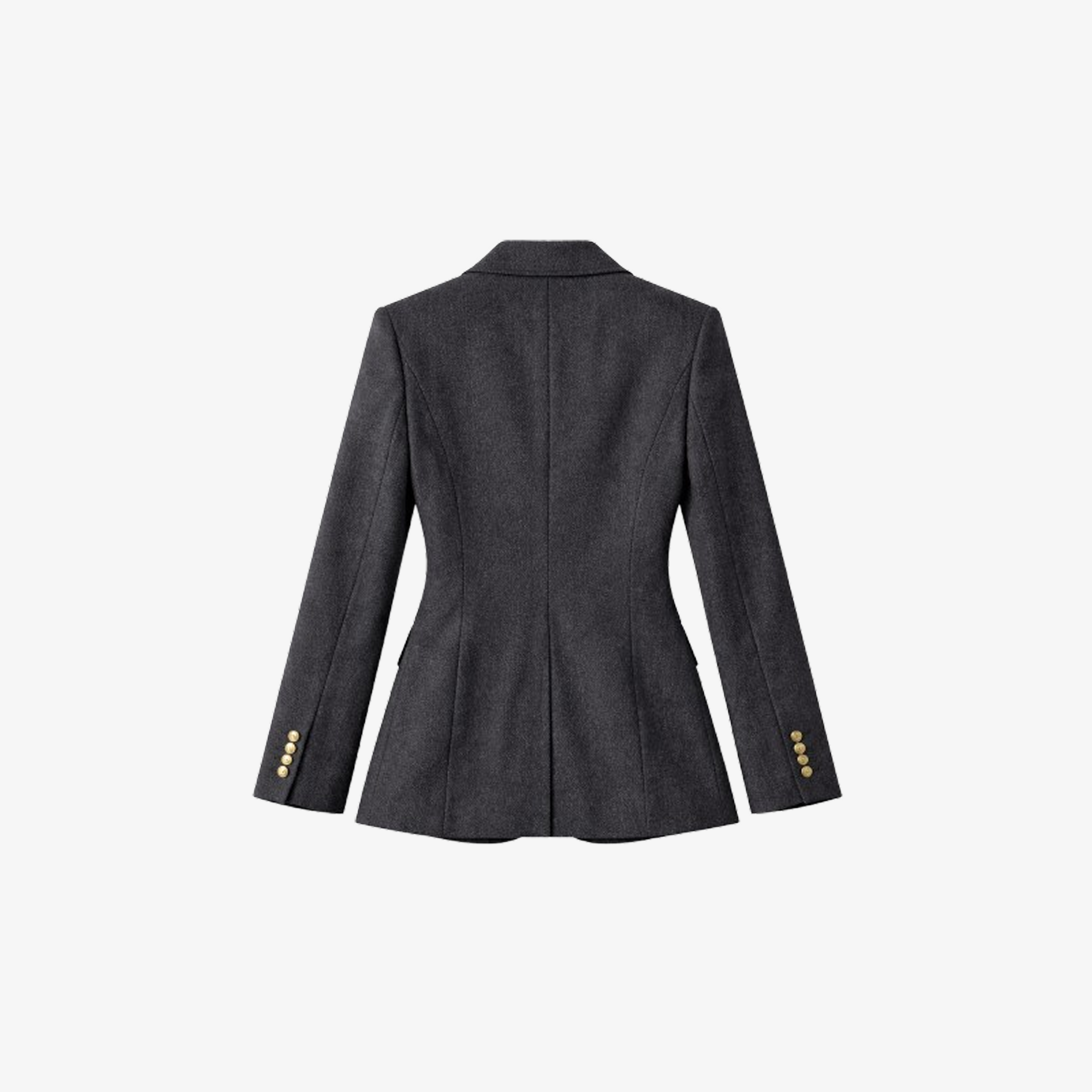 Cecilia blazer