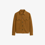 Daniels jacket