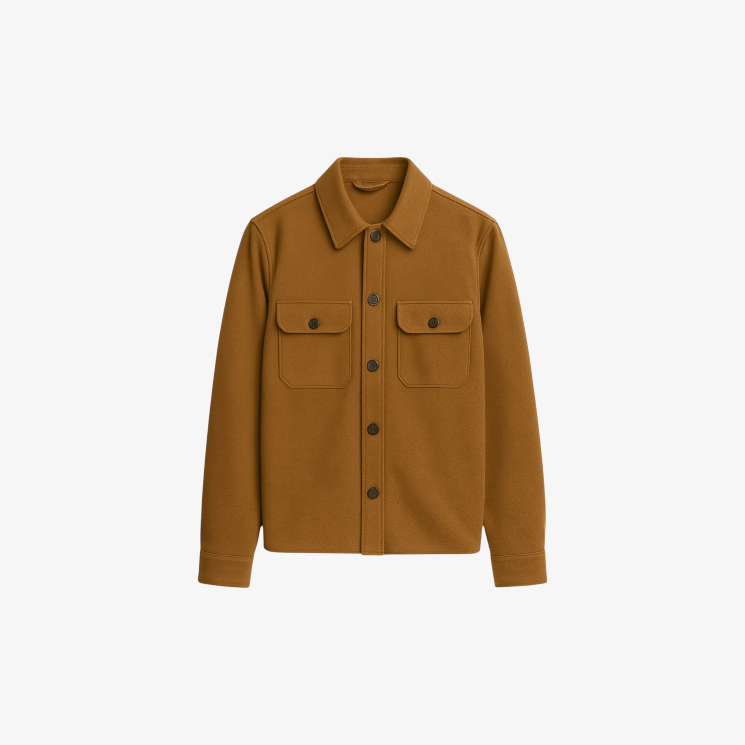 Daniels jacket