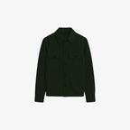 Daniels jacket