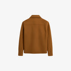 Daniels jacket