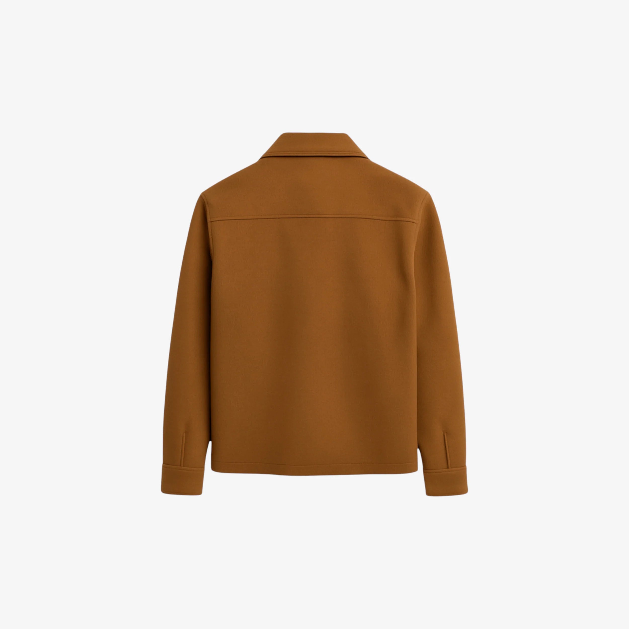 Daniels jacket