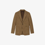 Davide blazer