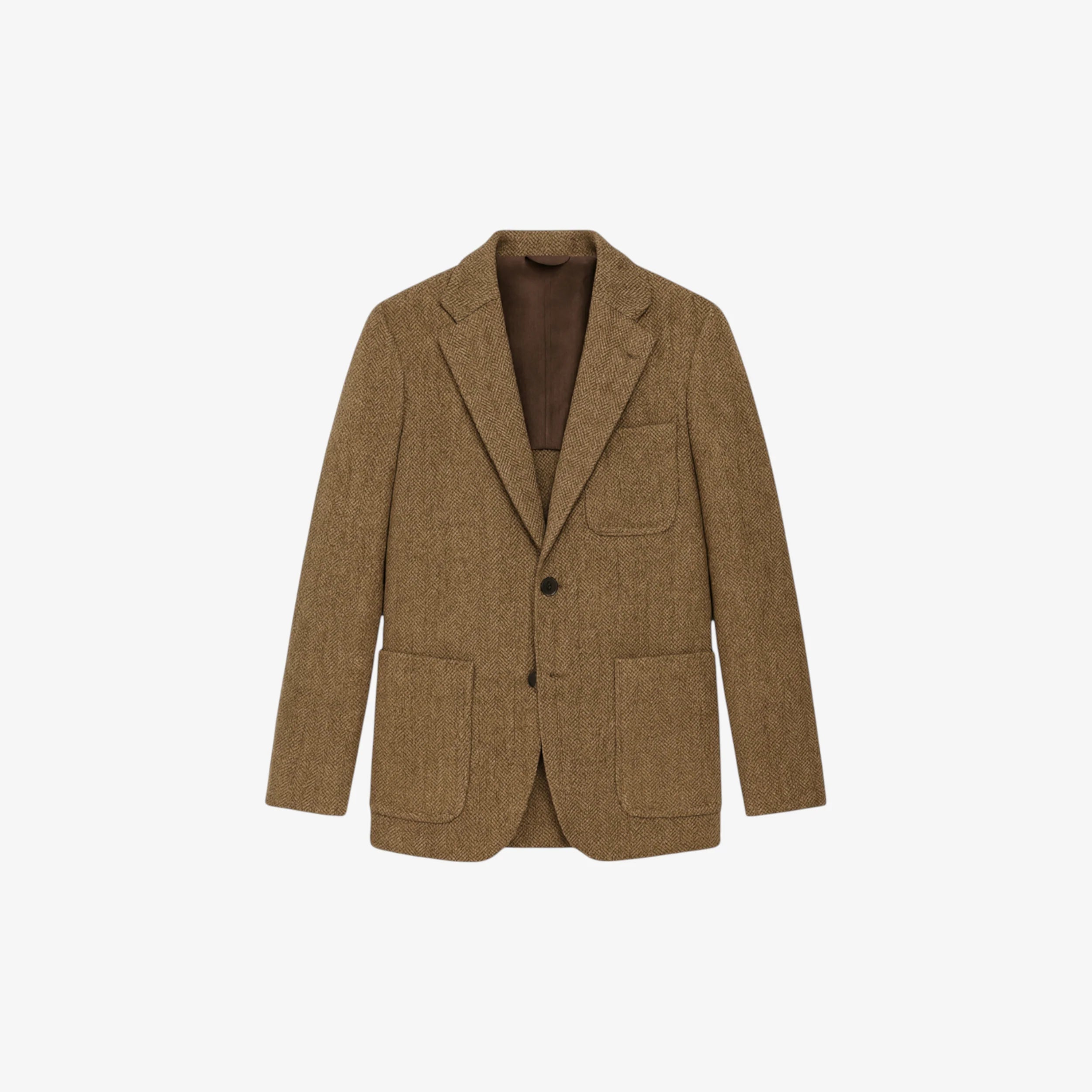 Davide blazer
