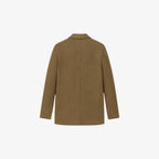 Davide blazer
