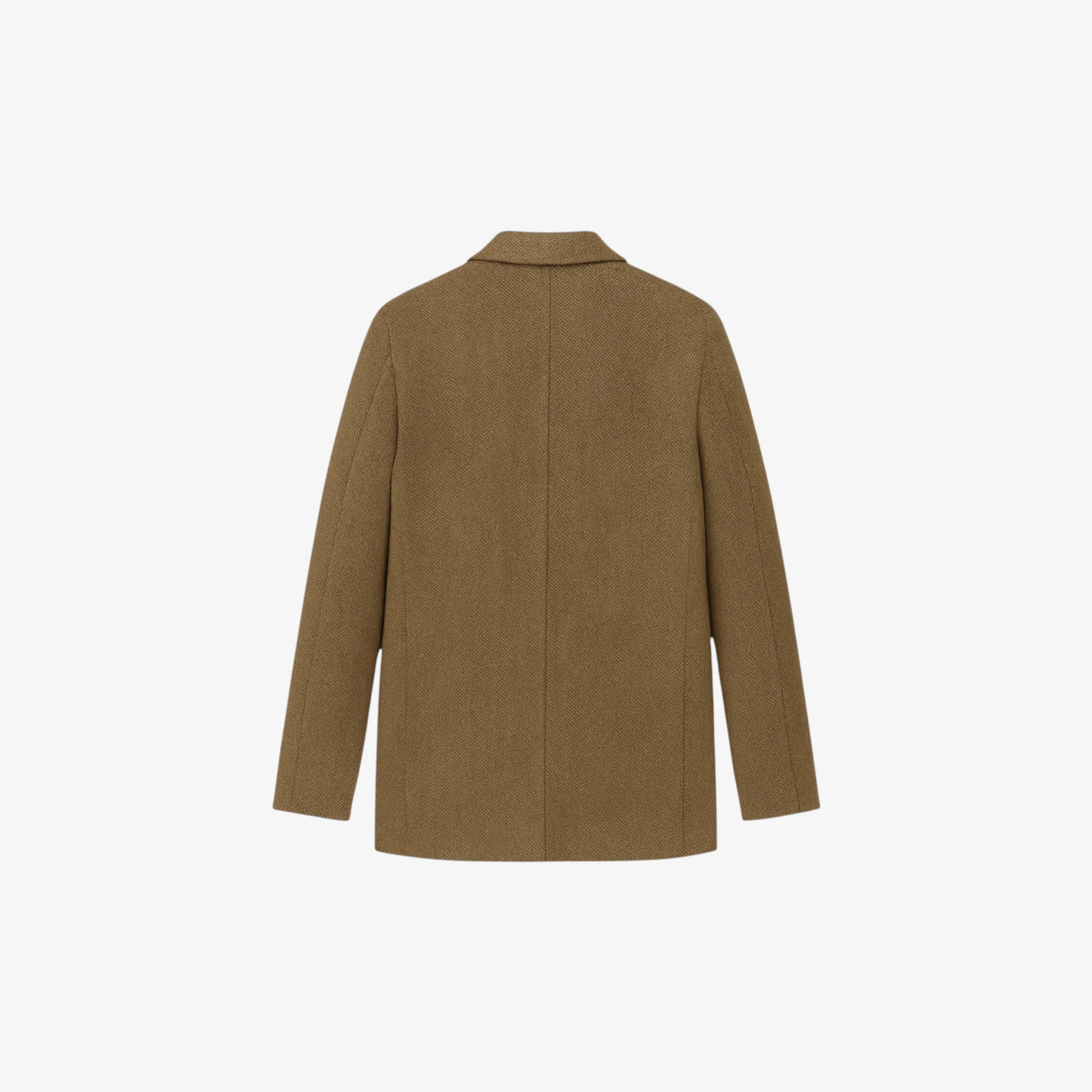 Davide blazer