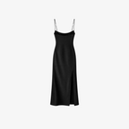 Aroi dress