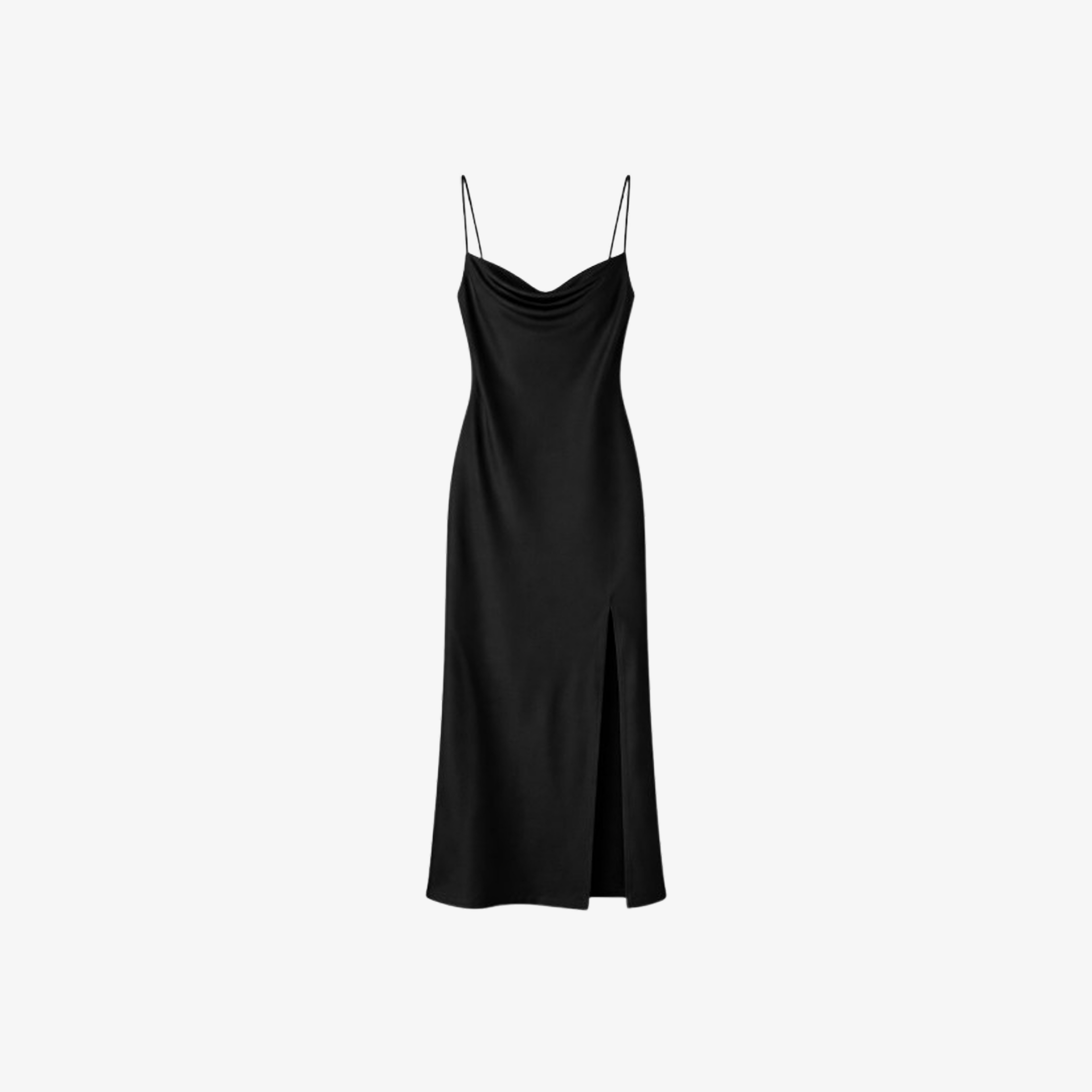 Aroi dress