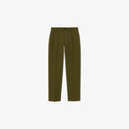 Enzo pants
