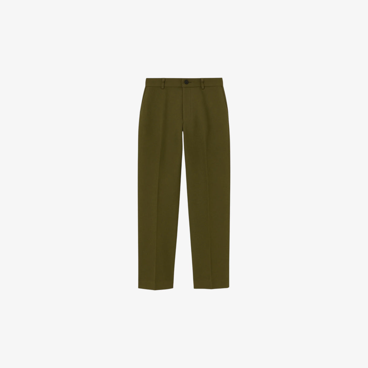 Enzo pants