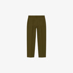 Enzo pants