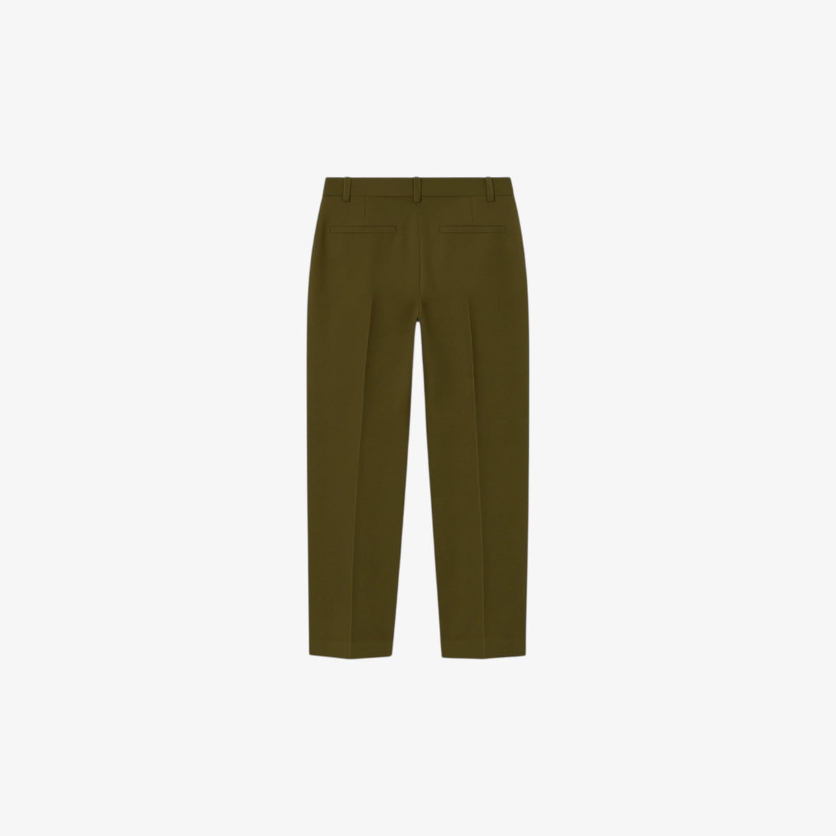 Enzo pants