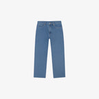 Gianni jeans