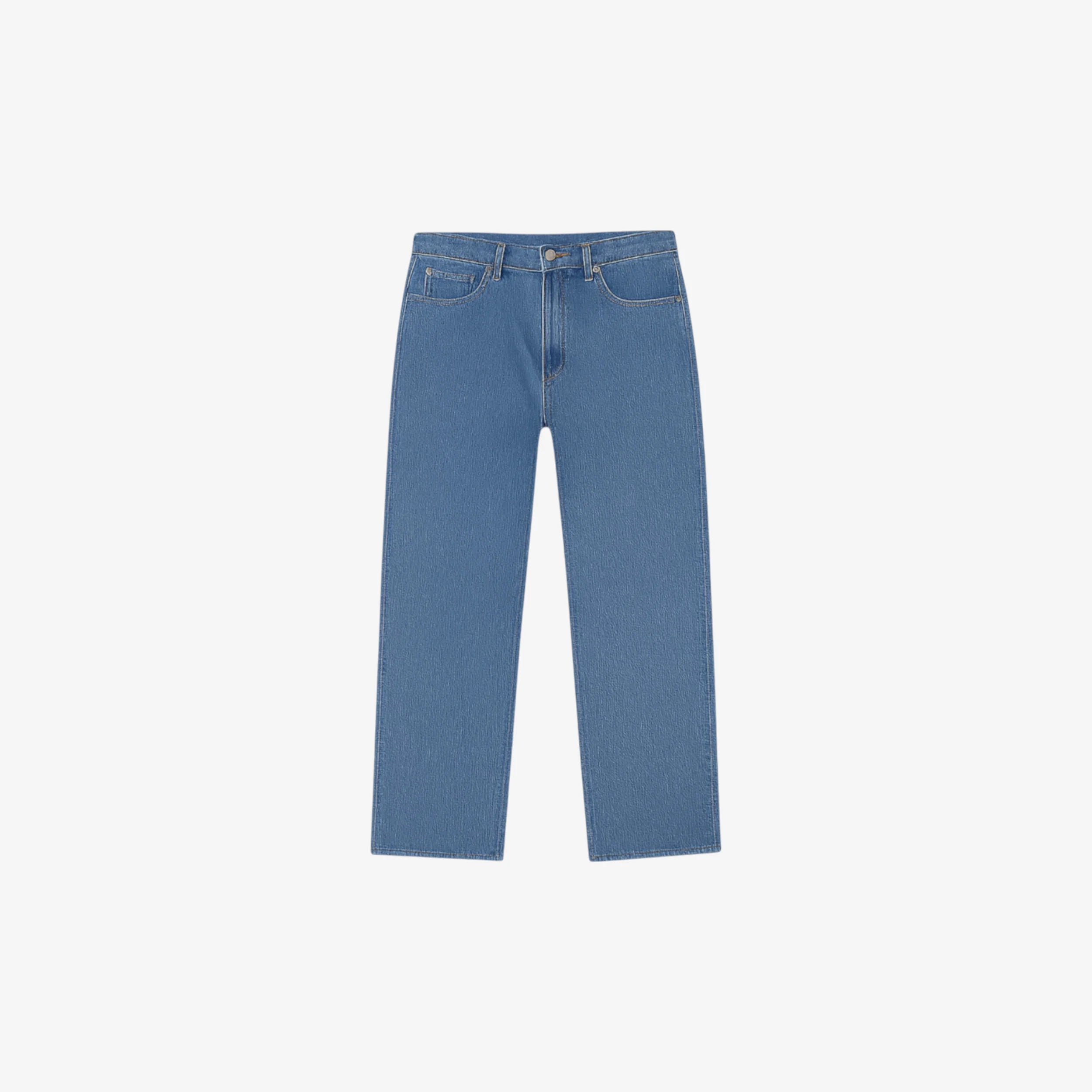 Gianni jeans