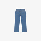 Gianni jeans
