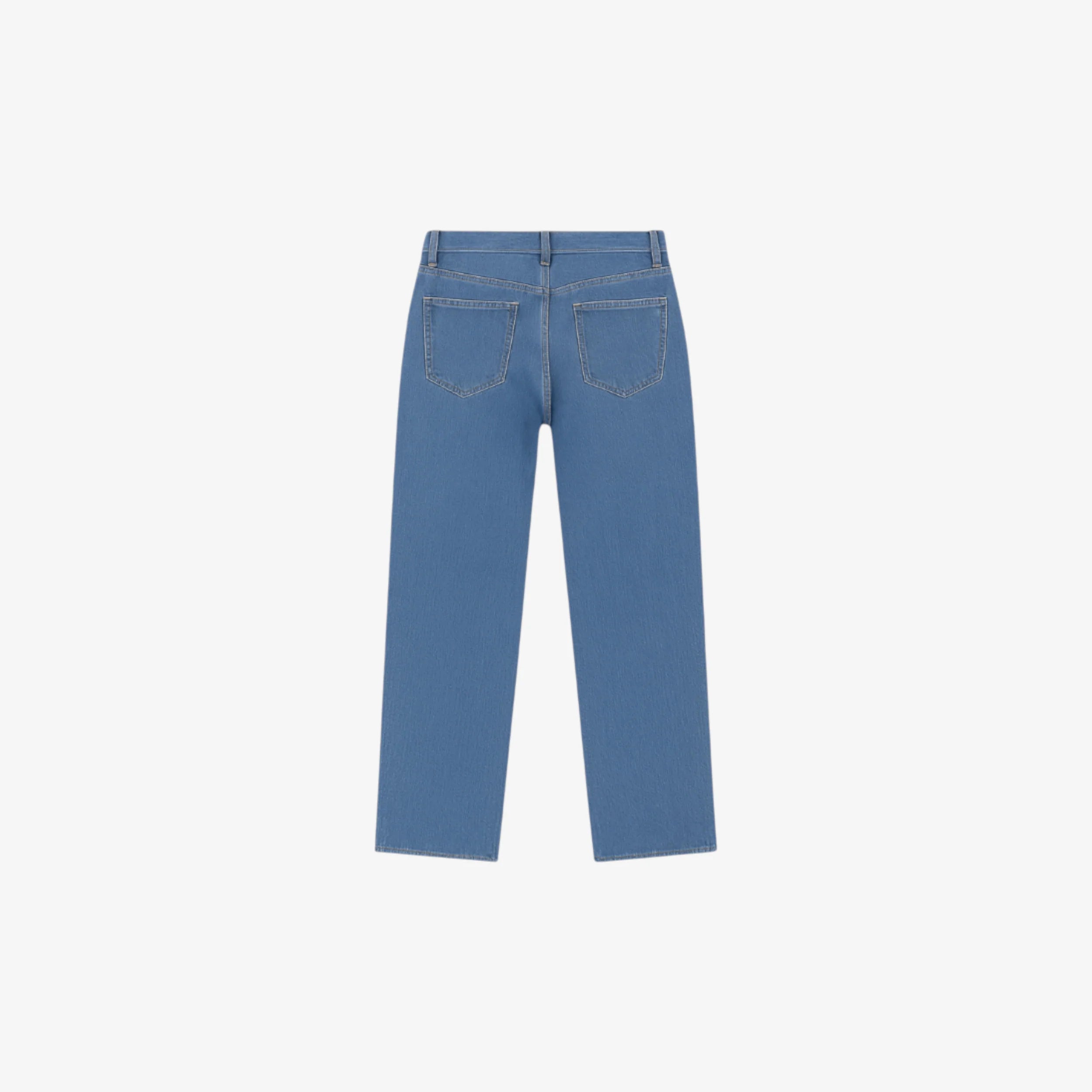 Gianni jeans