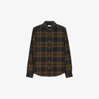 Hector shirt