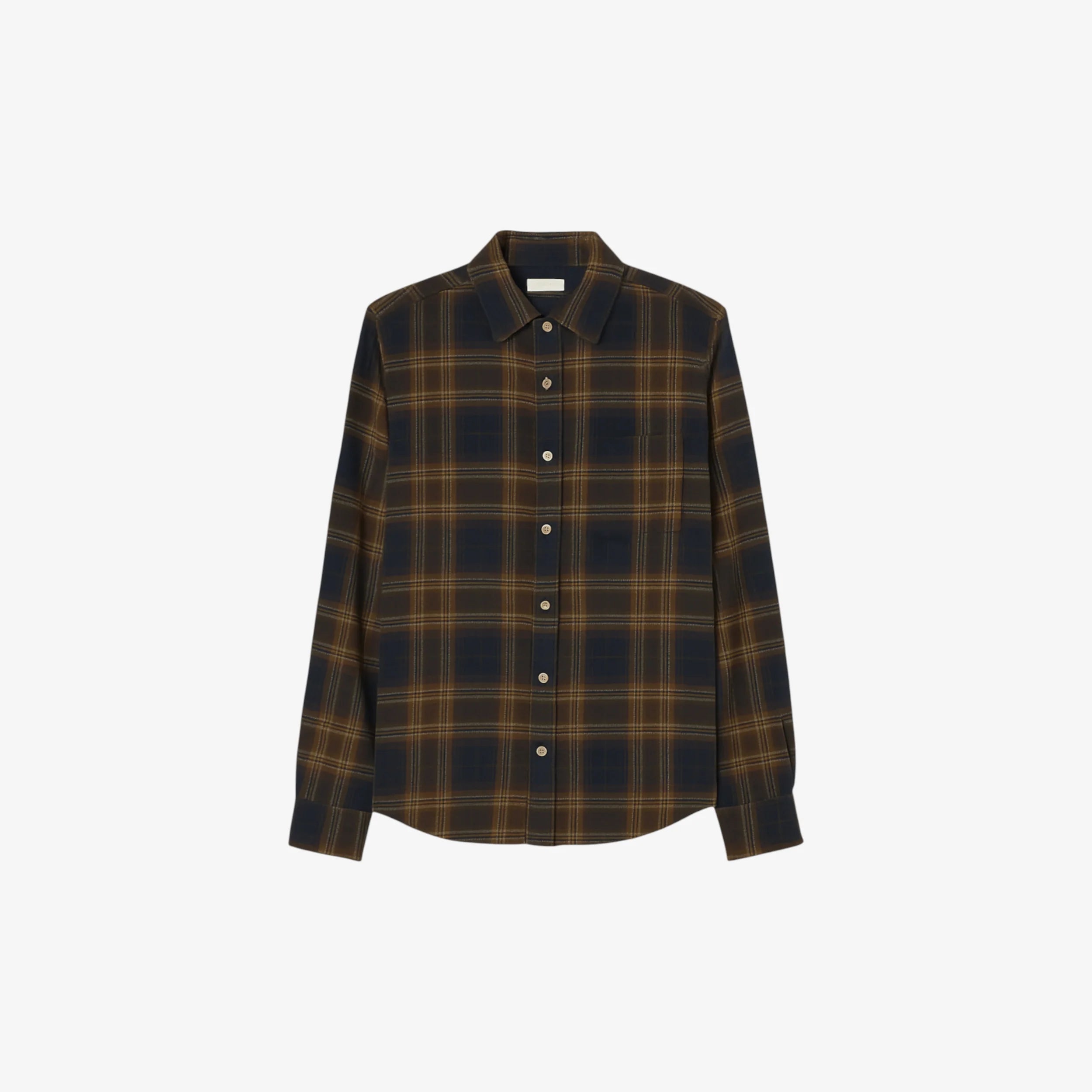 Hector shirt