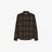Hector shirt