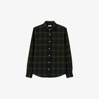 Hector shirt