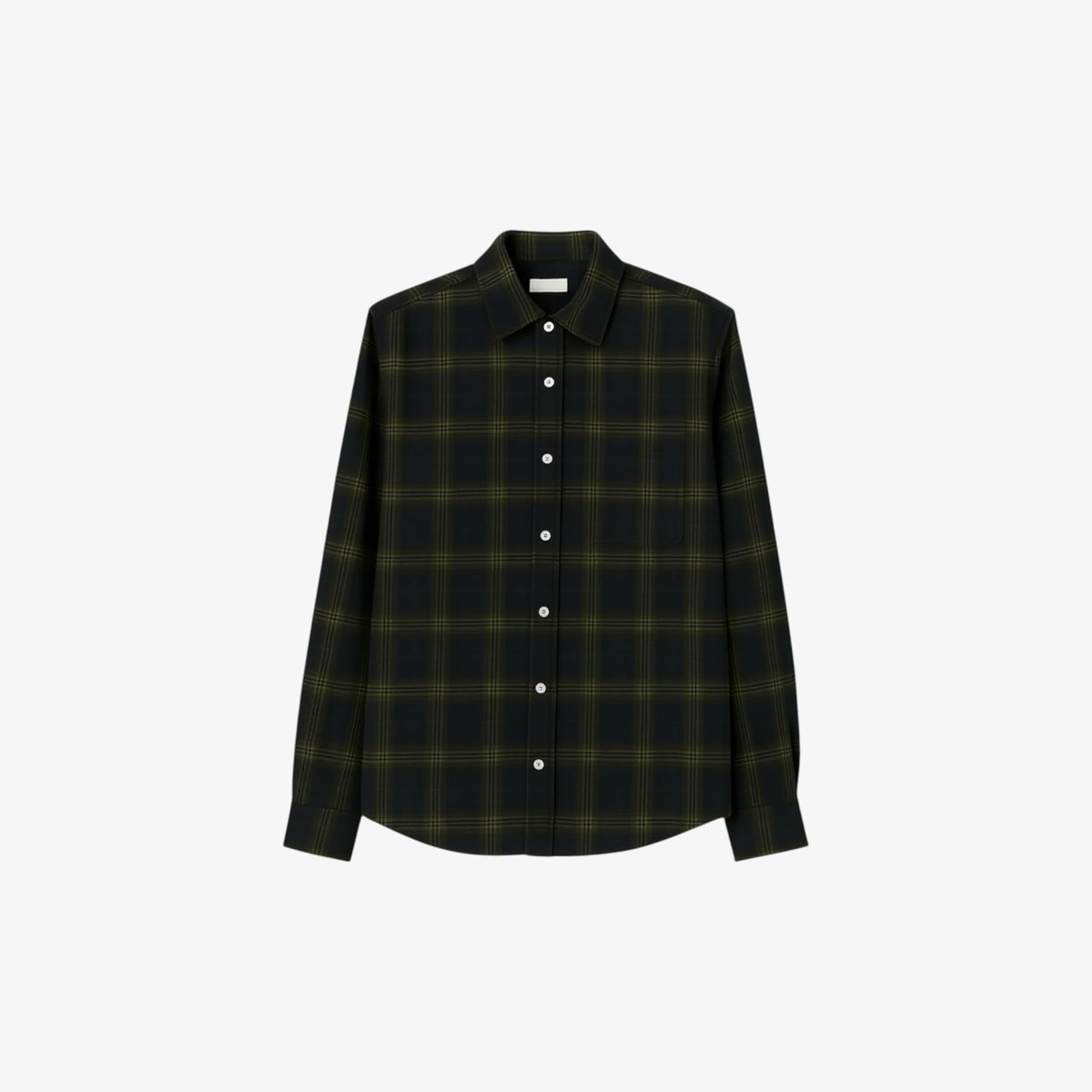 Hector shirt