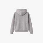 Sala hoodie