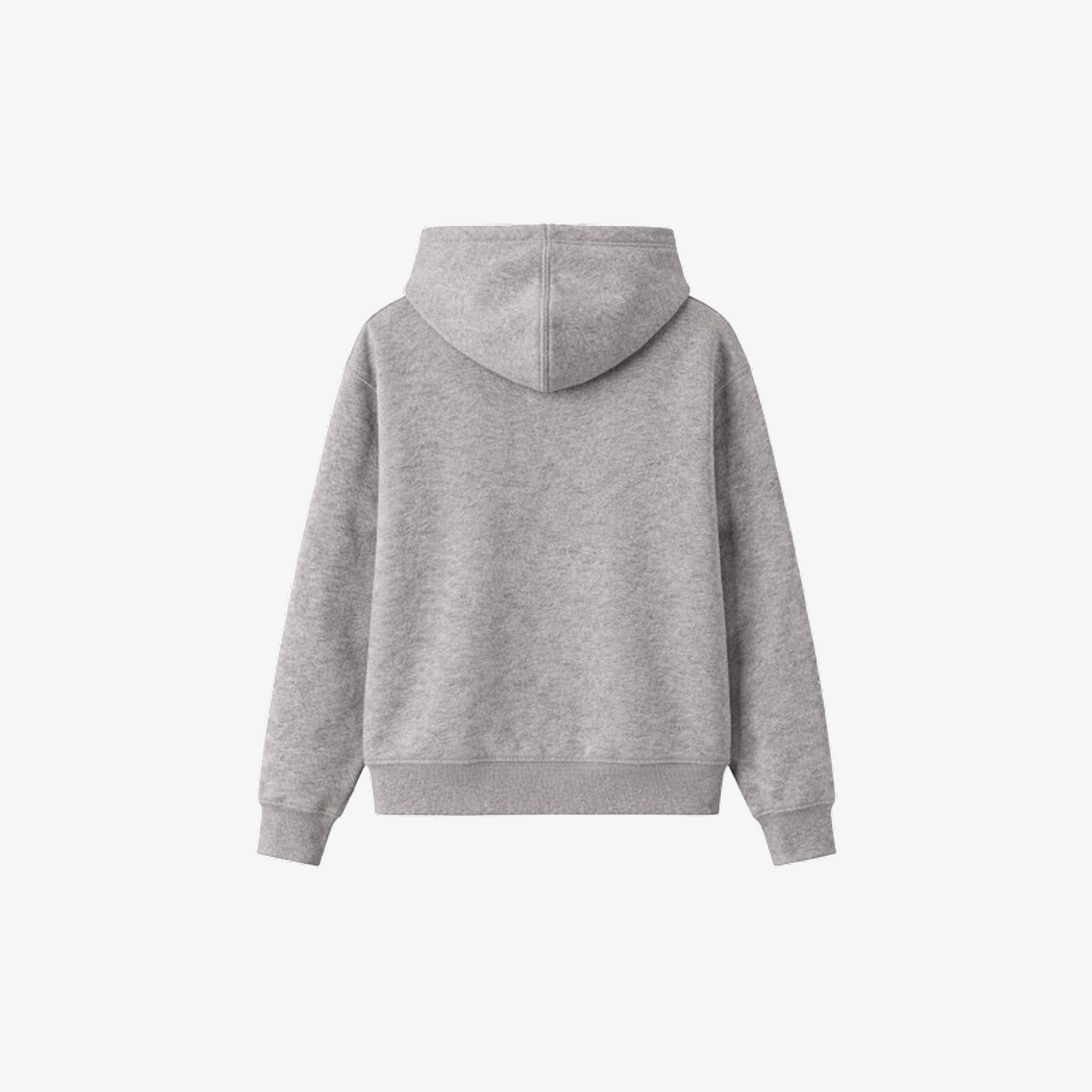 Sala hoodie