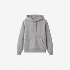 Sala hoodie
