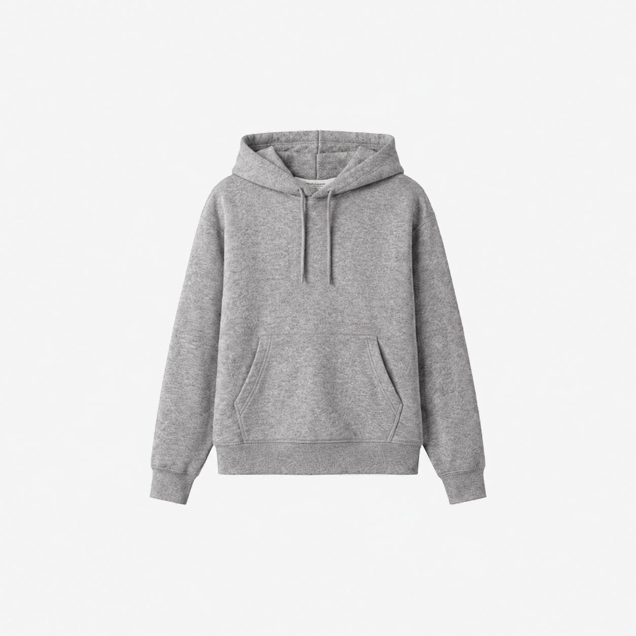 Sala hoodie