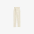 Huang linen pants