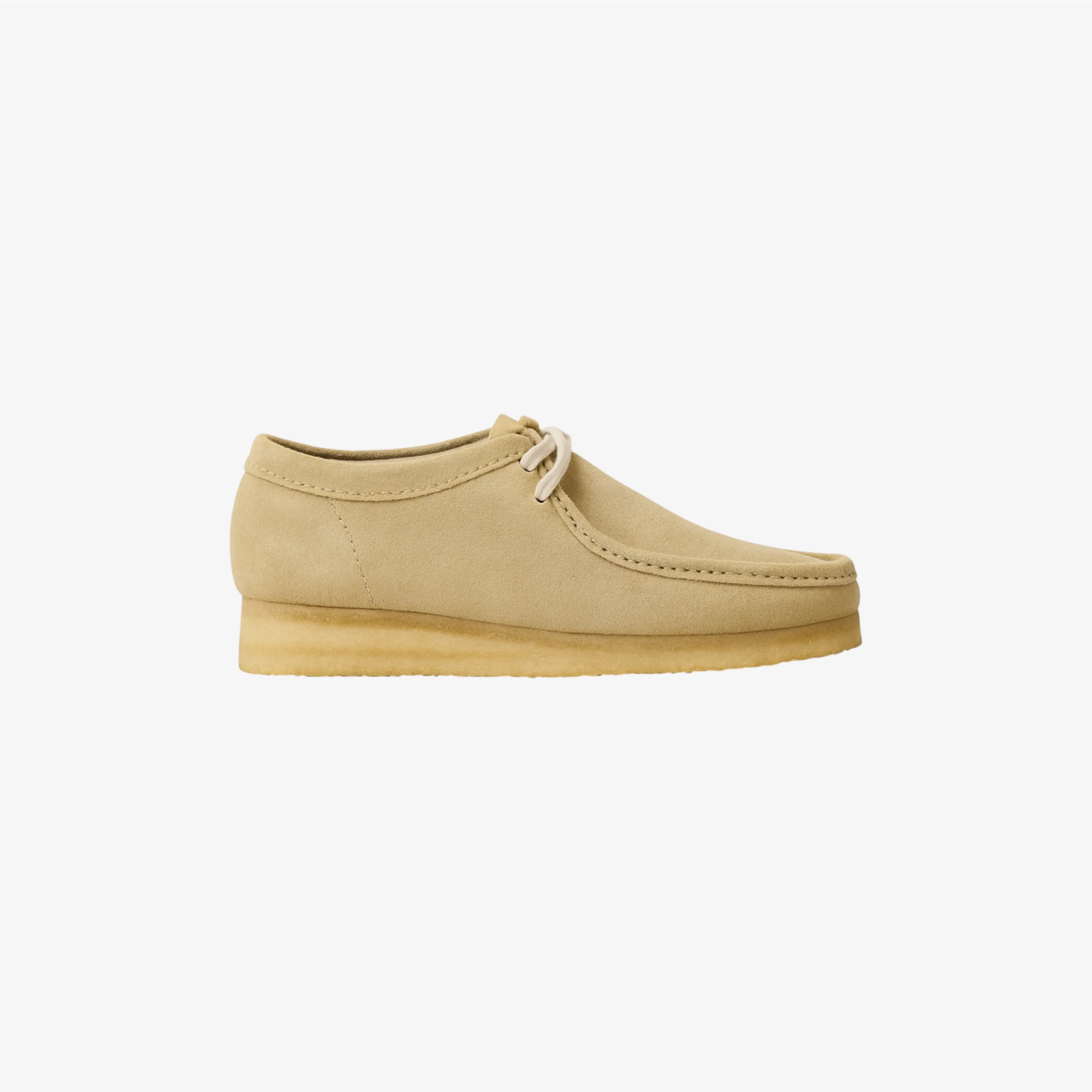Isenberg shoes