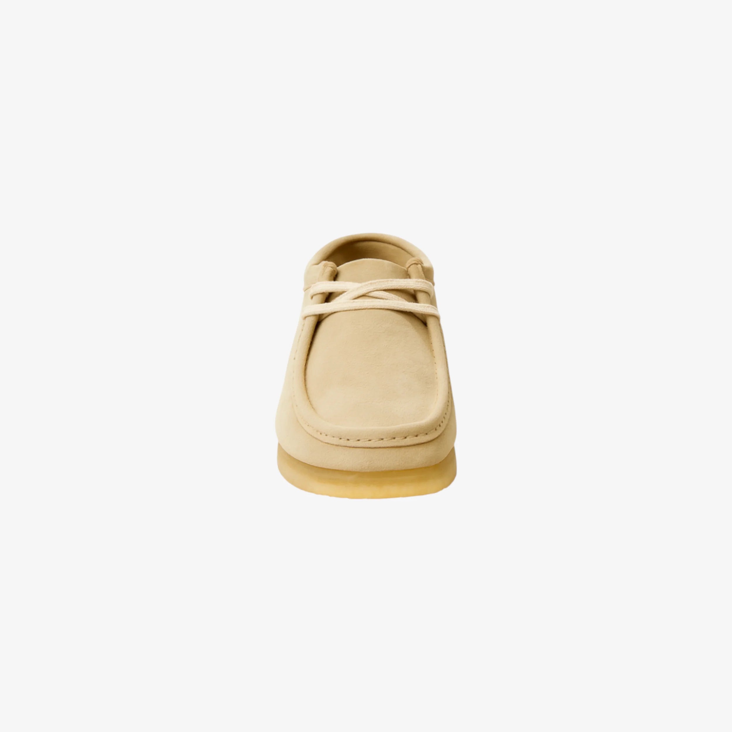 Isenberg shoes
